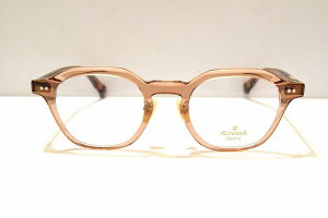 Rimrock(bN)RR009 col.3Klt[Vi߂ˊዾTOXYfB[XElI]NVbN