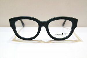 ROBERT STOCK(o[gXgbN)RK-602 col.3Be[WKlt[Vi߂ˊዾTOXjpp