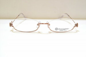 Onimegane IjKl OG-7204? col.LBR Klt[Vi߂ˊዾTOXYfB[XjppA_[tiC[