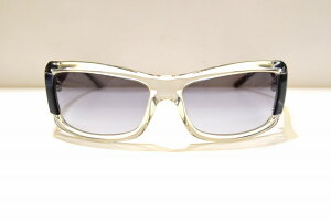 ETRO Gg SE9779 col.M34 Be[WKlt[Vi߂ˊዾTOXYfB[Xjpp