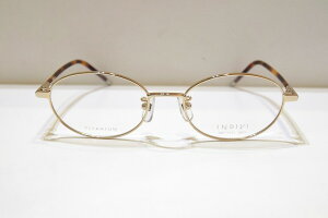 INDIVI CfBB IDF-1111 col.2 Klt[Vi߂ˊዾTOXYfB[Xjpp