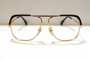 optura Le Mans hCcBe[WKlt[Vi߂ˊዾTOXYfB[XjppeBAhbv