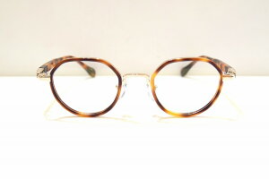 {\ XMgPC KS-166 col.2 NEpg^Klt[Vi߂ˊዾTOXYfB[Xjpp