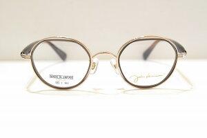John Lennon Wm JL-P310 col.1 Klt[Vi߂ˊዾTOXYfB[Xjpp