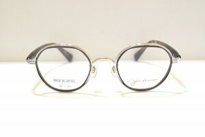 John Lennon Wm JL-P310 col.2 Klt[Vi߂ˊዾTOXYfB[Xjpp