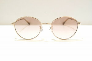 NATURAL BEAUTY i`r[eB NBS-501 col.2 Klt[Vi߂ˊዾTOXYfB[Xjpp