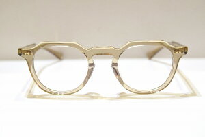 Selecta ZN^ 87-9013 col.03 Klt[Vi߂ˊዾTOXYfB[XjppNEpg