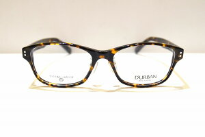 D'URBAN _[o DN-9198 col.2 Klt[Vi߂ˊዾTOXYfB[Xjppׂb