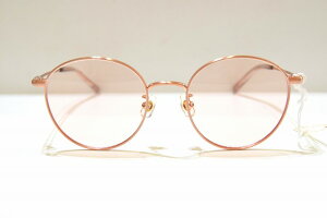 MERCURY DUO }[L[fI MDS-9025 col.1 Klt[Vi߂ˊዾTOXYfB[Xjpp