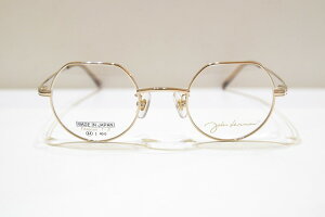 John Lennon Wm JL-1121 col.1 Klt[Vi߂ˊዾTOXYfB[Xjpp