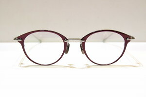 {\ Ƃ KS-167 col.88 Klt[Vi߂ˊዾTOXYfB[Xjpp