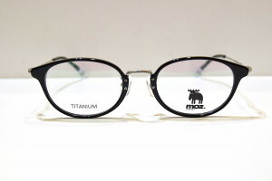 moz sweden Y MZCE-010 col.BK Klt[Vi߂ˊዾTOXYfB[Xjpp