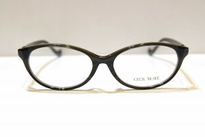 CECIL Mc BEE ZV}Nr[ CMF-7057 col.3 Klt[Vi߂ˊዾTOXYfB[Xjpp