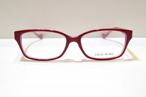 CECIL Mc BEE ZV}Nr[ CMF-7031 col.3 Be[WKlt[Vi߂ˊዾTOXYfB[Xjpp