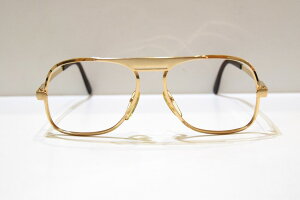 Silhouette VGbg MOD 307 G Be[WKlt[Vi߂ˊዾTOXYfB[Xjpp