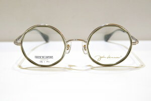 John Lennon Wm JL-P309 col.2 Klt[Vi߂ˊዾTOXYfB[Xjpp