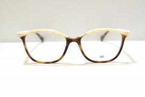 JISCO WXR MARTA col.HVWH Klt[Vi߂ˊዾTOXYfB[Xjpp