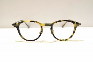 F N-401 col.2 Klt[Vi߂ˊዾTOXYfB[Xjpp{Xg