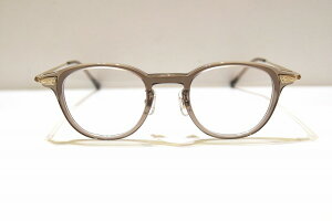 �����F���� N-401 col.4 ���K�l�t���[���V�i�߂��ˊዾ�T���O���X�����Y���f�B�[�X�j���p�����p�{�X�g���N���V�b�N