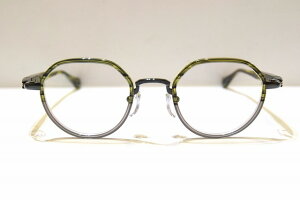 {\ XMgPC KS-166 col.60 NEpg^Klt[Vi߂ˊዾTOXYfB[Xjpp