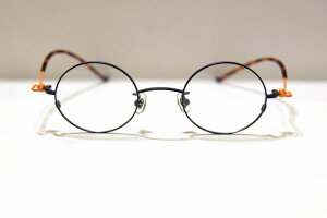 FLEA t[ F-190? col.54 Klt[Vi߂ˊዾTOXYfB[XjppEhی^