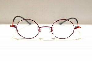 FLEA t[ F-190? col.33 Klt[Vi߂ˊዾTOXYfB[XjppEhی^