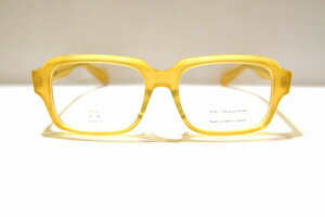 {{ዾ Voc No.27 col.3 Klt[Vi߂ˊዾTOXYfB[XjppZCh