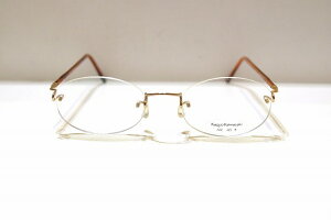 Kazuo Kawasaki JYIJTL MP-632 col.#5 G Be[WKlt[Vi߂ˊዾTOXYfB[Xjpp