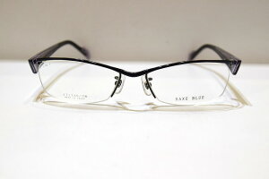 SAXE BLUE UbNXu[ SB-7059 col.4 Be[WKlt[Vi߂ˊዾTOXYfB[Xjpp