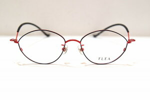 FLEA t[ F-172 30F Klt[Vi߂ˊዾTOXYfB[Xjpp