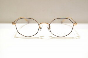 agnes b AjGX x[ 50-0131 col.02 Klt[Vi߂ˊዾTOXYfB[Xjpp