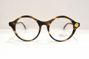 Lolita Lempicka([^sJ)LL360-26Be[WKlt[Vi߂ˊዾTOXEhZCh