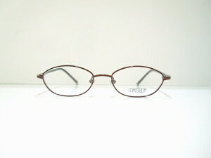 MATSUDA}c_Be[WKlt[ViዾNVbN߂