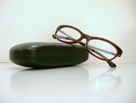 VIKTOR&ROLF ビクター＆ロルフ 70-0064 メガネフレーム新品眼鏡めがねウエリントン男性用女性用