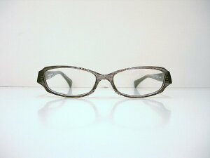 BLACK PEPPERiubNybp[jI-106 Klt[ViዾEl߂