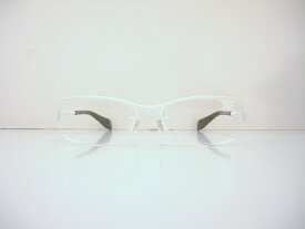 DEVICE（デバイス） D-108 メガネフレーム新品めがね関眼鏡チタン鯖江 999,9サングラスメンズレディース