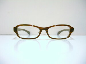 DEVICEifoCXj D-107 Klt[Vi߂ˊዾJ@I]