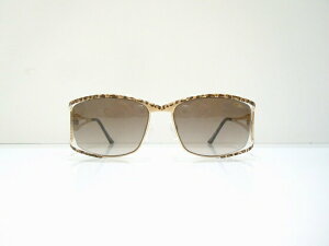 CAZAL JU[ 9060 TOXViKlt[ዾ߂˕^YfB[XHIPHOPubN~[WbNhCu