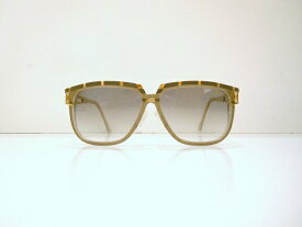 CAZAL（カザール）8007/1 サングラス新品めがね眼鏡メガネフレームヒップホップブラックミュージック特価