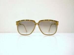 CAZALiJU[j8007/1 TOXVi߂ˊዾKlt[qbvzbvubN~[WbN