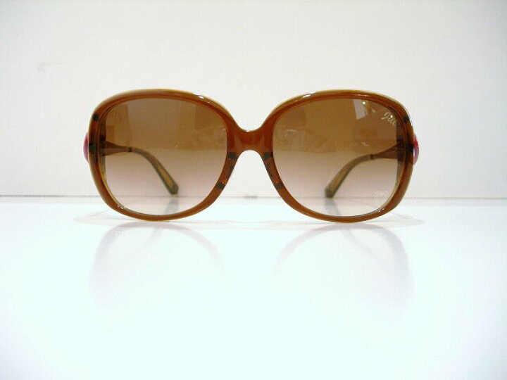 楽天市場】JILL STUART（ジルスチュアート）06-0539 サングラス新品 