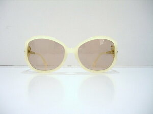 JILL STUART(ジルスチュアート)06-0517 サングラス新品ハートメガネフレームめがね眼鏡レディース婦人女性用かわいいおしゃれ