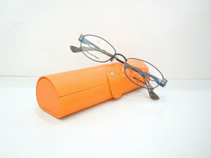 ART for EYESiA[gtH[ACYjAE-111 col.03)Klt[Vi{߂ˊዾ~jbNMUNICYfB[Xjpp{