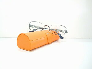 ART for EYES�i�A�[�g�t�H�[�A�C�Y�jAE-106 ���K�l�t���[���V�i���[�U�[�߂��ˊዾ�~���j�b�NMUNIC