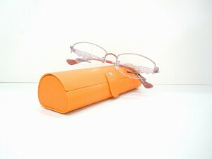 ART for EYES�i�A�[�g�t�H�[�A�C�Y�jAE-110 ���K�l�t���[���V�i��������߂��ˊዾ�~���j�b�NMUNIC