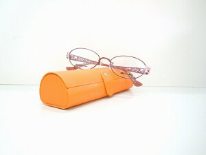 ART for EYESiA[gtH[ACYjAE-110 Klt[Vi[U[߂ˊዾ{~jbNMUNIC