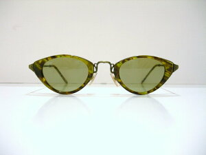 OKIOiILIjOK-219 col.8-OLVBe[WKlt[ViNVbNfbhXgbNዾ߂ˊዾTOXYfB[Xjpp