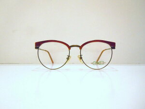 ROUND CROSS SQUAREiEhNXXNGA[j90-001 col.ATBKlt[Viu[Be[W߂ˊዾ