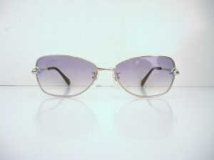 CRESCENT VERTiNTx[jCV-505 col.02Klt[ViČ߂ˊዾ΃TOX{uh