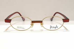 PringleivOjPG-6125 col.1Be[WKlt[Vi߂ˊዾTOXNVbNYfB[X